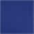 Lapis Blue