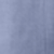 Chambray Blue