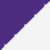 Purple/ White