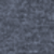 Navy Heather