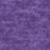 Heather Purple