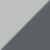 Harbor Grey/ Silver
