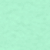 Heather Mint