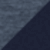 Heathered Navy/ New Navy