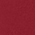 Athletic Crimson