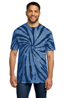 PC147