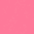 Heather Charity Pink