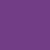 Purple Berry