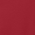 Scooter Red