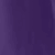 Majestic Purple