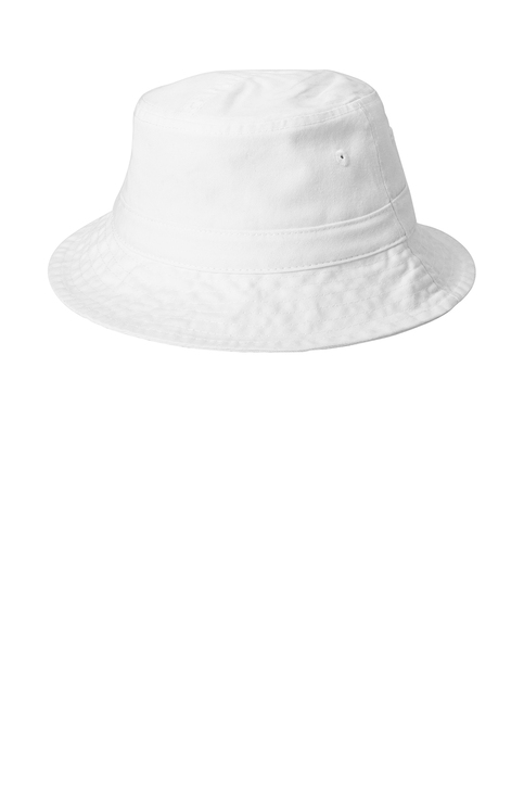 624Wx724H-7677-White-1-  display picture 1
