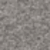 Remade Gray Heather