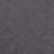 Tarmac Grey