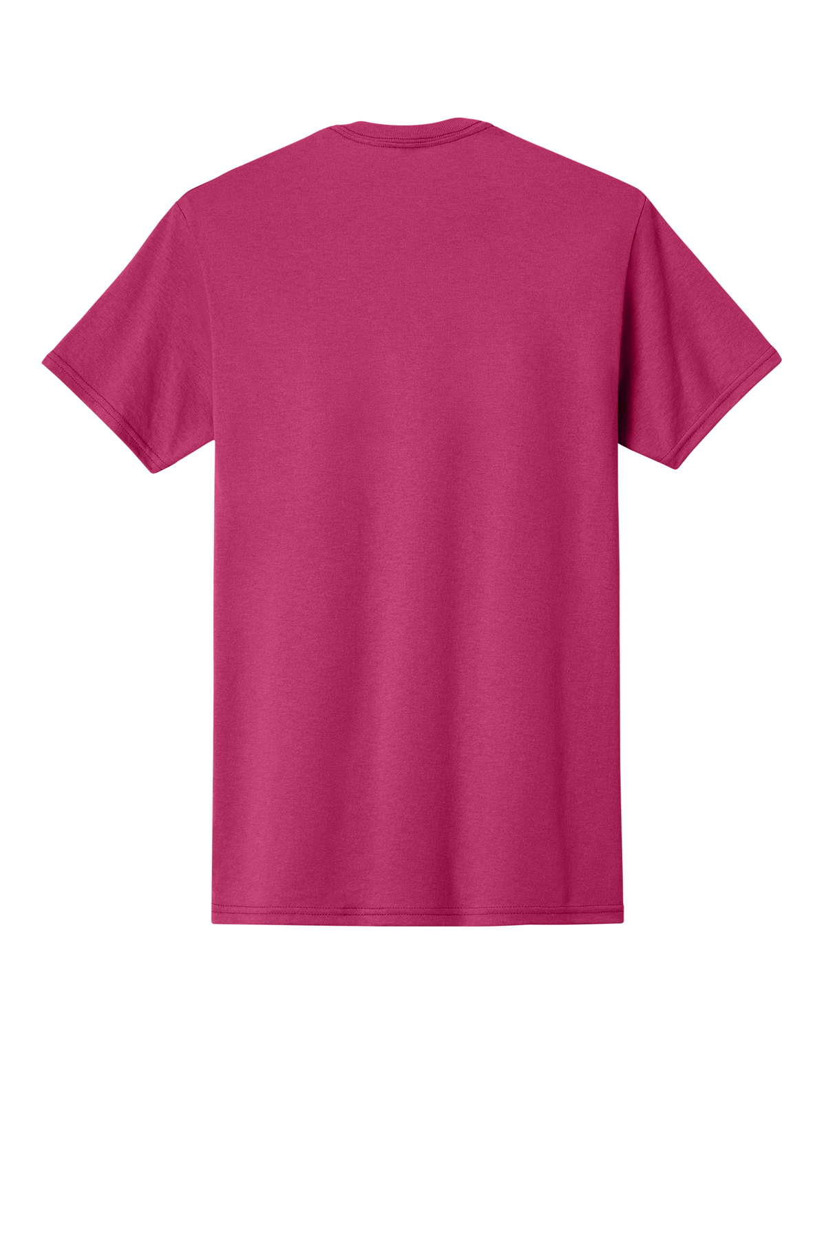 1200W-2870-CyberPink-13-