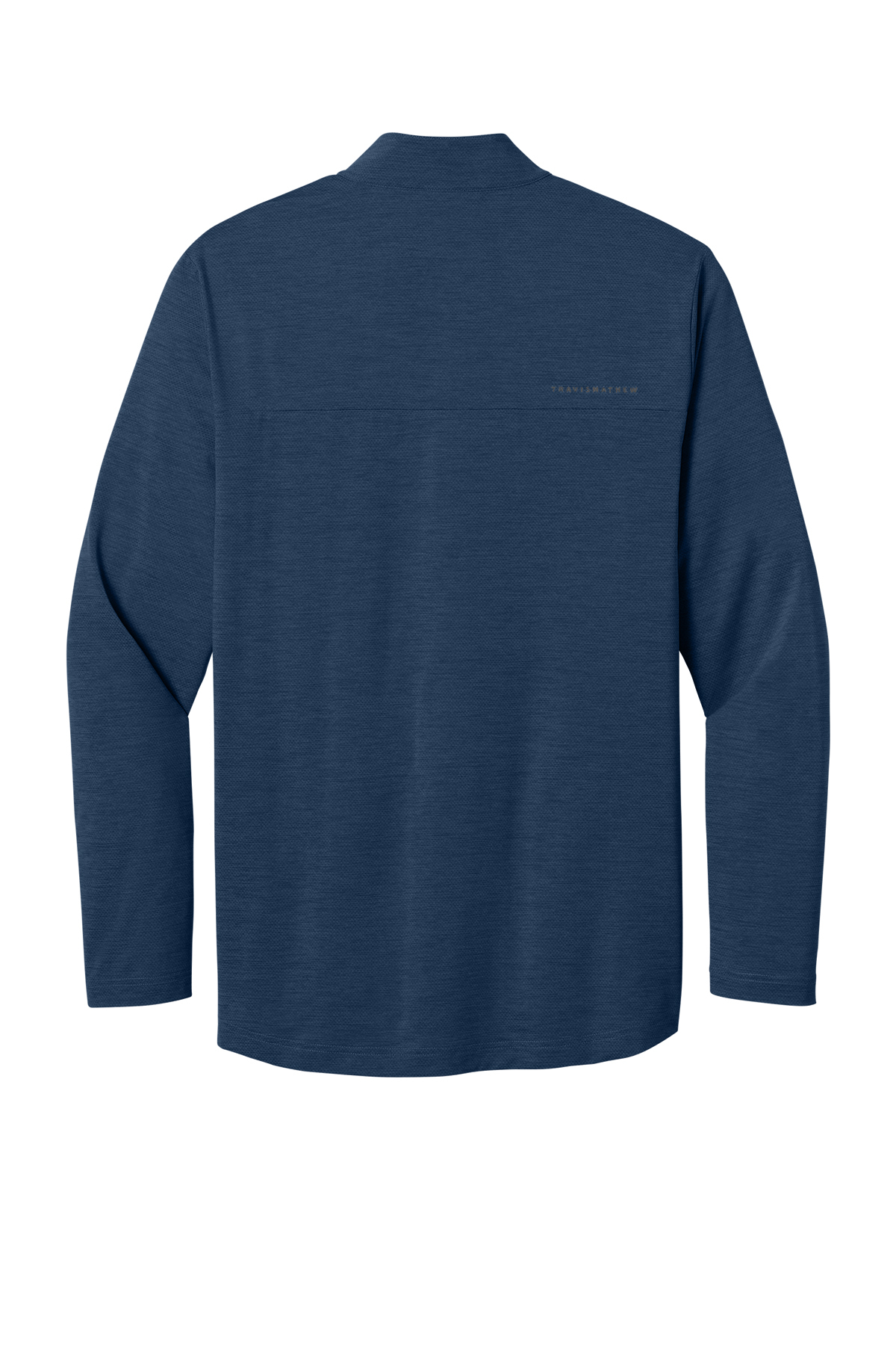 TravisMathew Onward 1/4-Zip | Product | SanMar