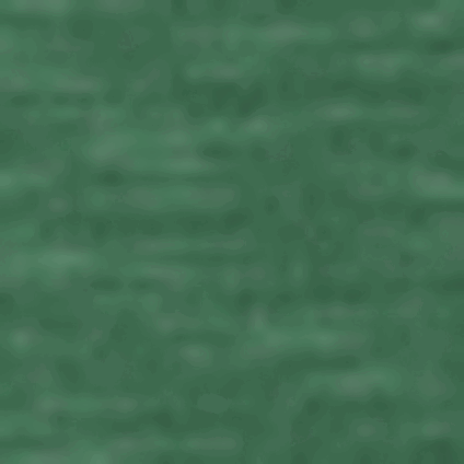 Viridian Pine