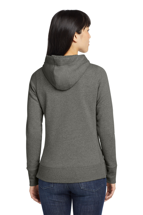 Haut bleu neuf taille M 100% cachemire marque Terry Lane (sg