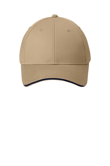 khaki-navy