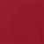 Apple Red