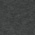 Heathered Charcoal