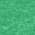 Heather Irish Green