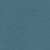 Stellar Blue