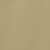 Khaki Stone Dark Heather