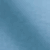 Stone Blue