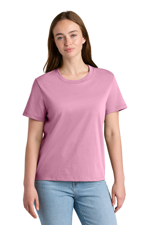 624Wx724H-57779-BubblePink-0-