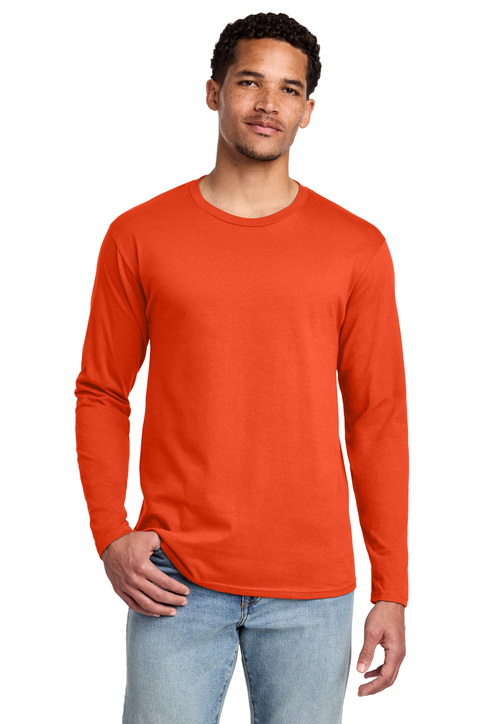GREED  SUPER140 BOA Puff Topオレンジ orangey-brocade-puffer-with-