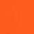 Safety Orange