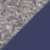 True Navy/ Grey Heather