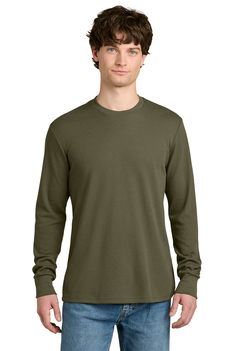 624Wx724H-71476-MilGreen-0-