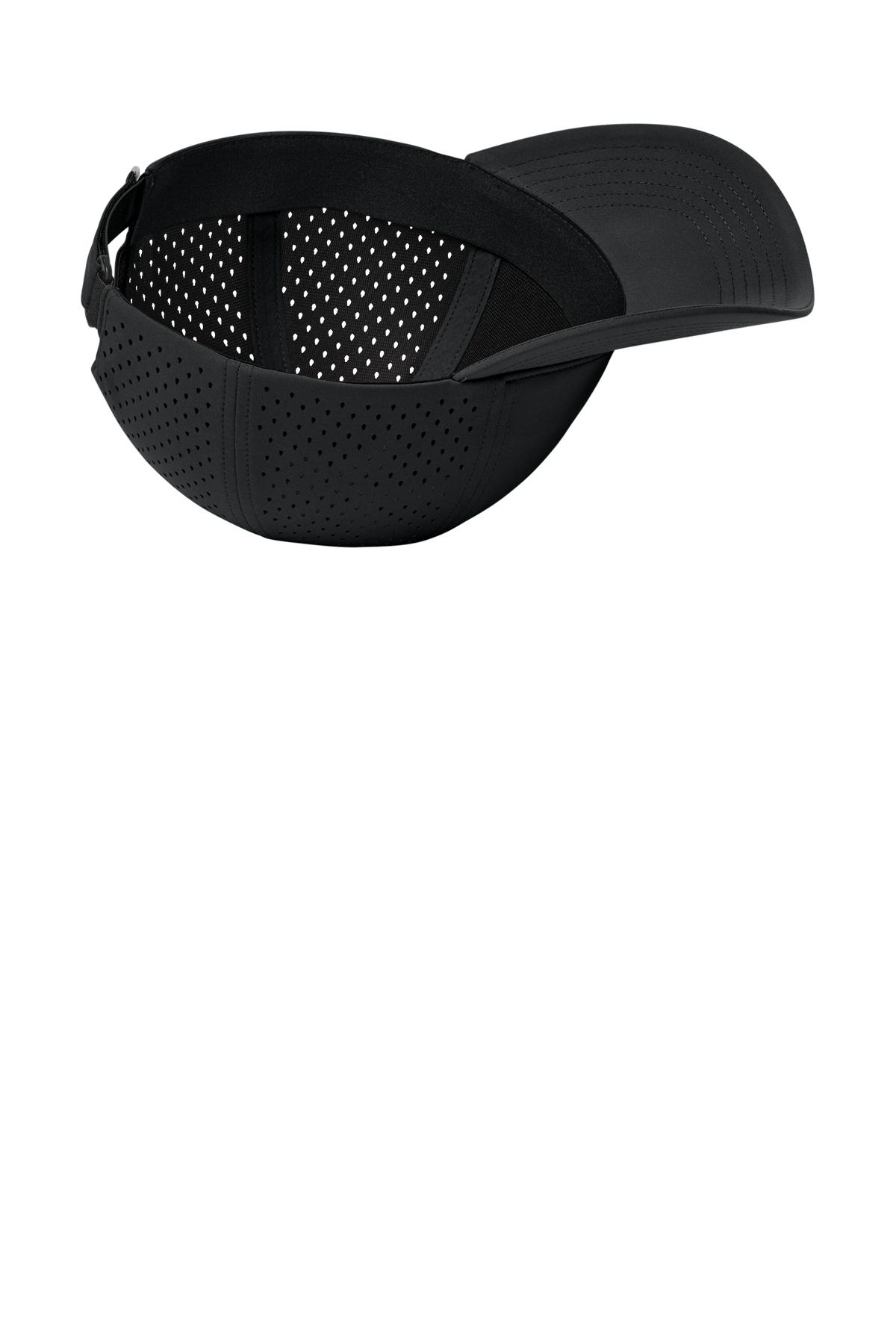 Port Authority All-Day Performance UPF Perforated Cap | Product
