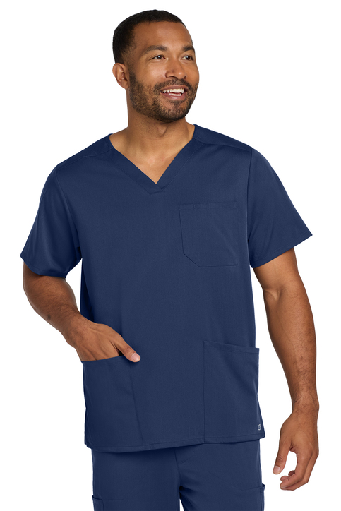 624Wx724H-11158-Navy-0-