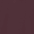 Red Brown