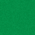 Apple Green
