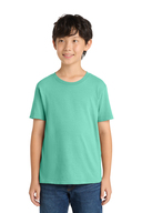 PC099Y