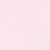 Lilac Pink