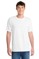PC381