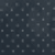 Navy Geo Diamond