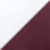 White/ Maroon/ White