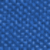 Blue Note