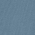 Stone Blue