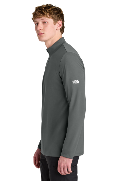 The North Face Ambition 1/4-Zip | Product | SanMar