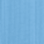 Ocean Blue