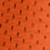 Deep Orange