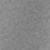 Dark Grey Heather