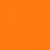 Tennessee Orange