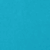 Atomic Blue